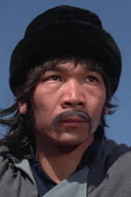 Chiang Cheng image