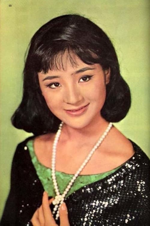 Chiang Ching image