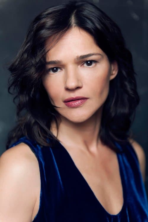 Chiara Caselli image