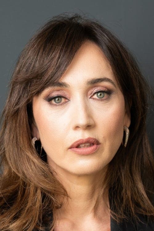 Chiara Francini image