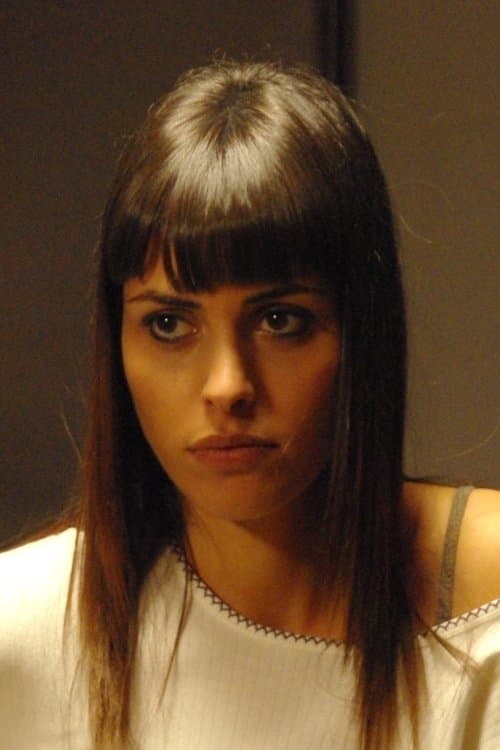 Chiara Gensini image