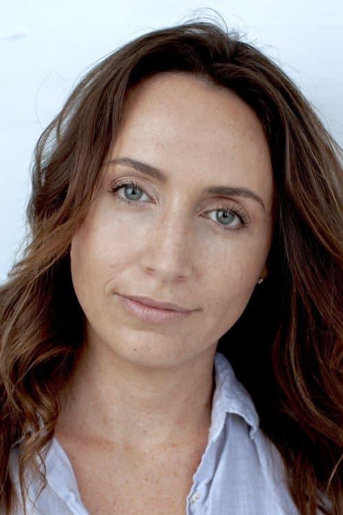 Chiara Gizzi image