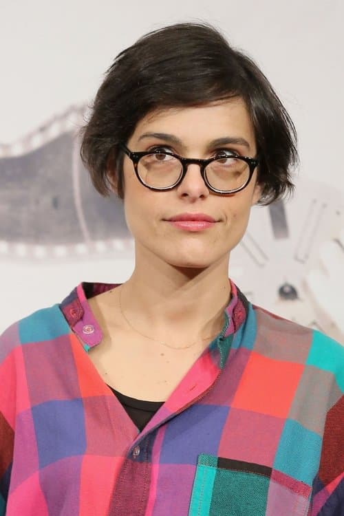 Chiara Malta image
