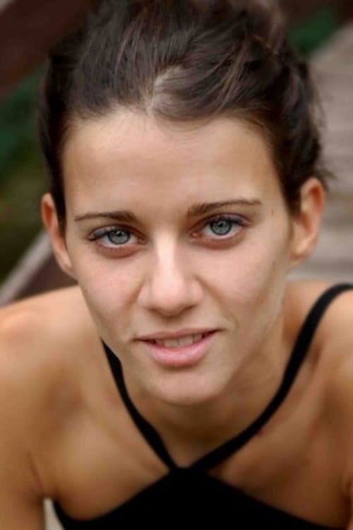 Chiara Nicola image