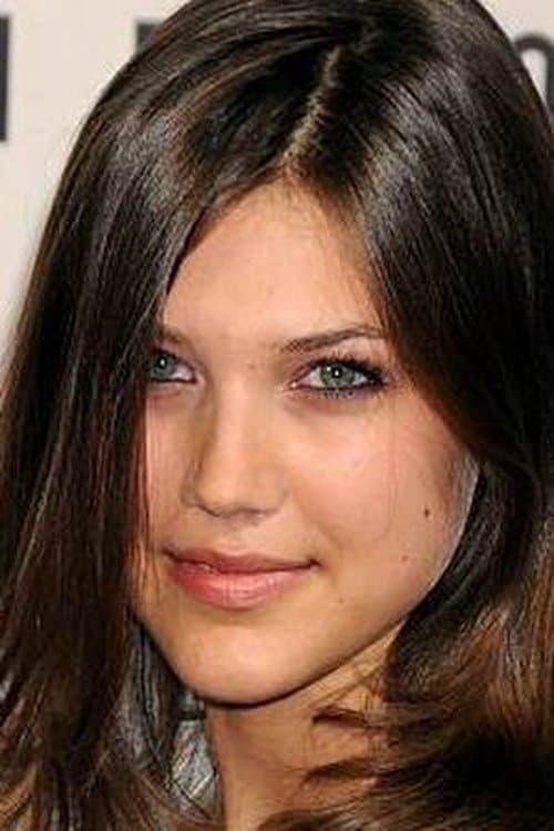 Chiara Paoli image
