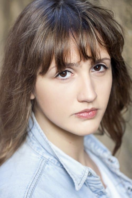 Chiara Spoletini image