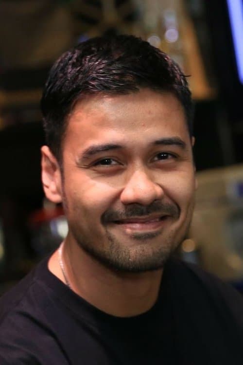 Chicco Jerikho image