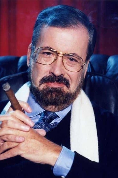 Chicho Ibáñez Serrador image