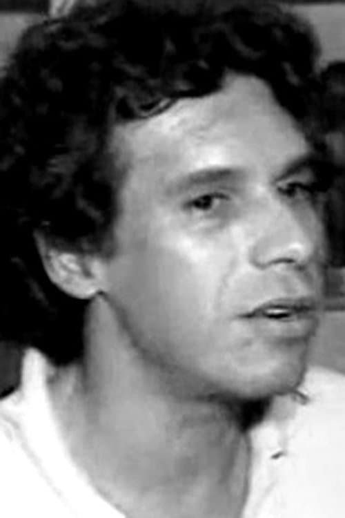 Photo of Chico Botelho