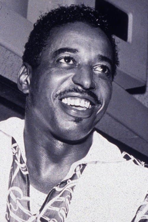 Chico Hamilton image