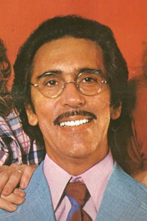 Chico Martins image