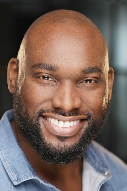 Chidi Ajufo image