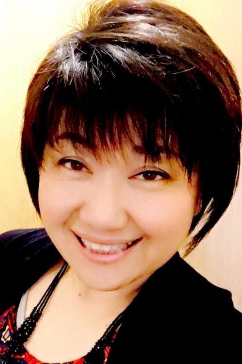Chie Koujiro image