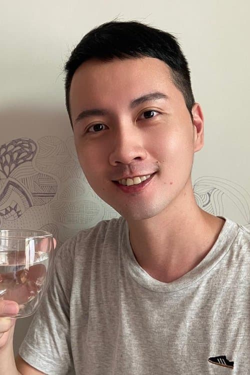 Chieh Chang image