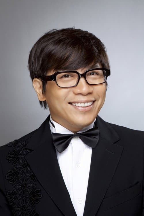 Chieh-Hui Hsu image