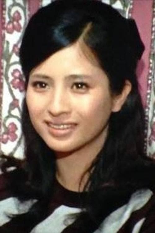 Chieko Matsubara image