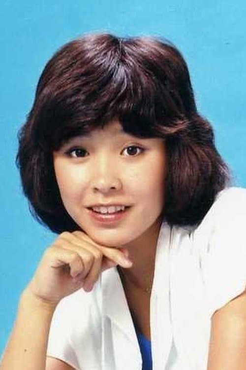 Chieko Matsumoto image