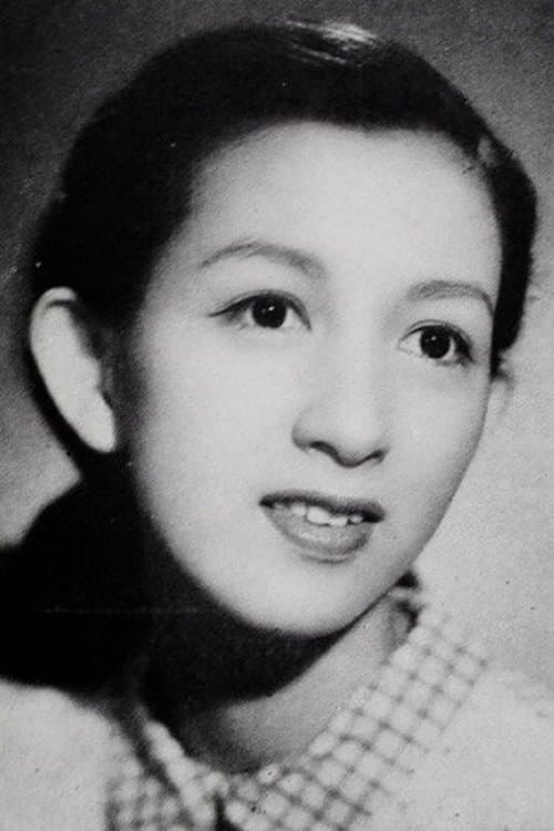 Chieko Seki image