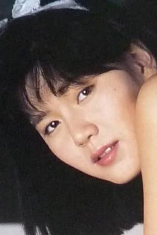 Chieko Yamagami image