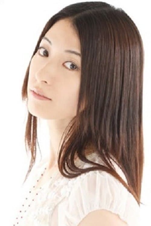 Chiemi Chiba image