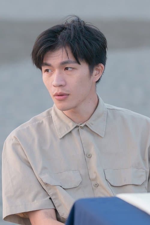 Chien-yu Chou image