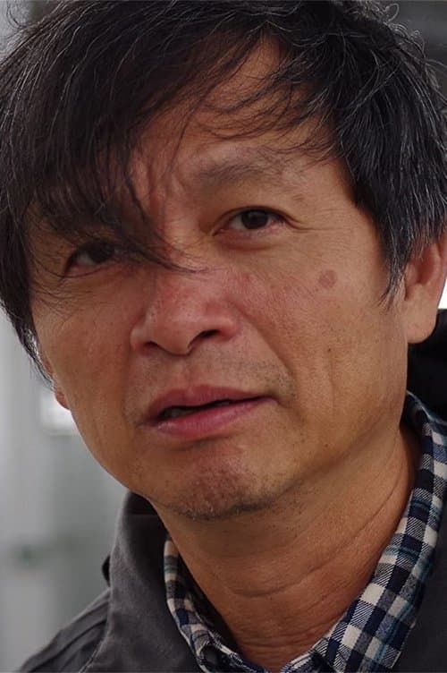Chih-ju Lin image