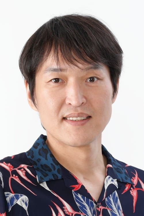 Chihara Junia image