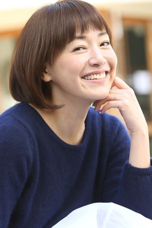 Chiharu image