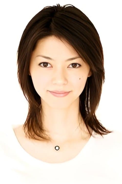 Chiharu Kawai image