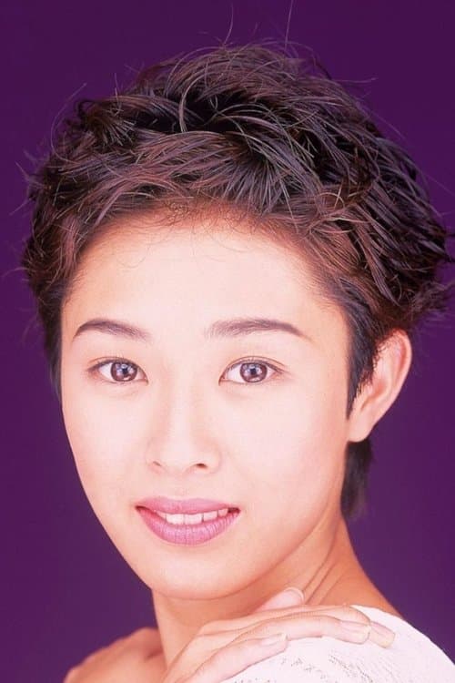 Chiharu Komatsu image