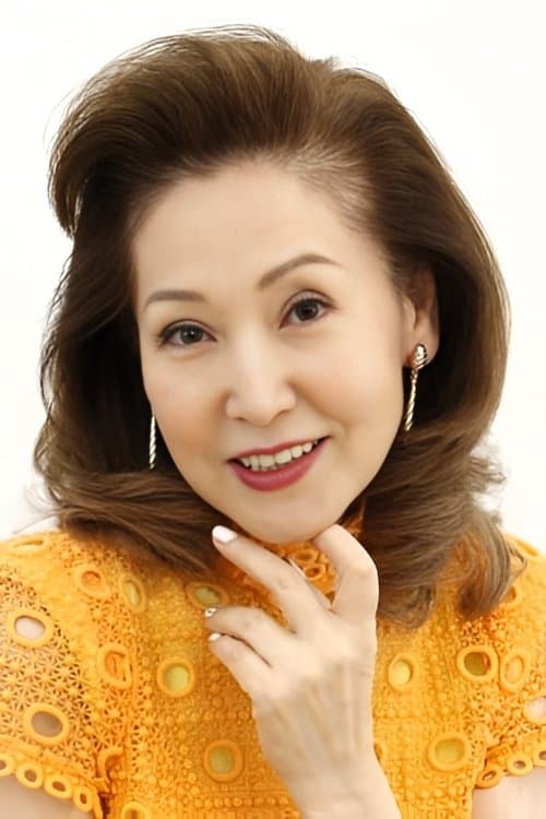 Chiharu Kuri image