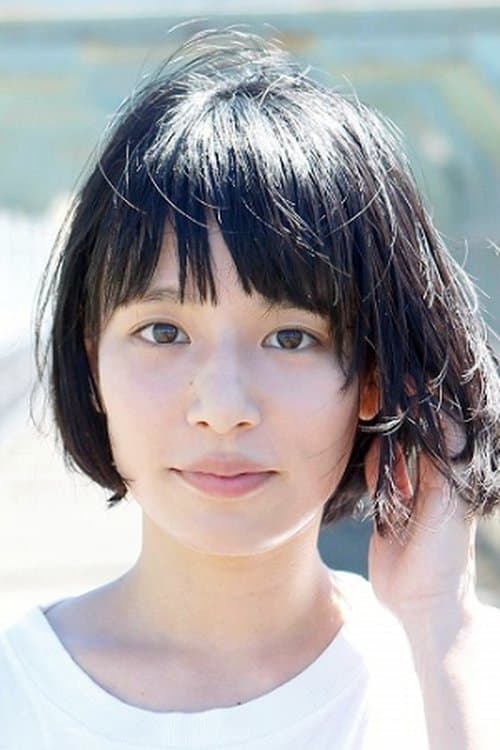 Chiharu Ogoshi image