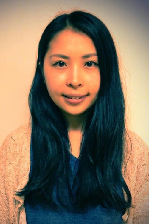 Chihiro Nagai image