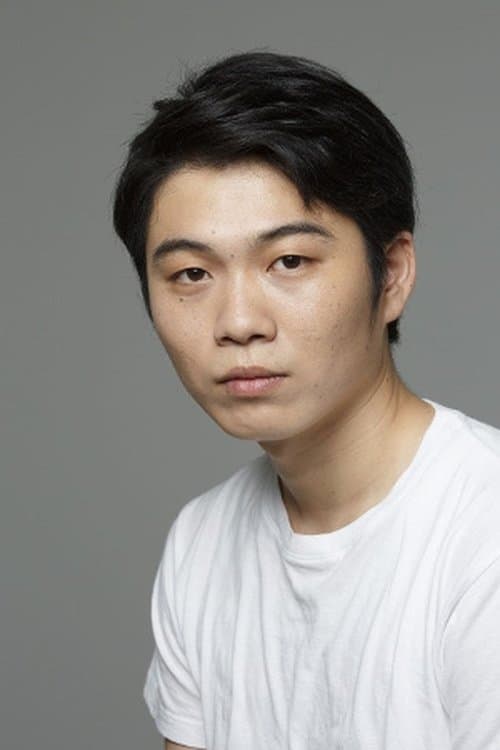 Chihiro Okamoto image