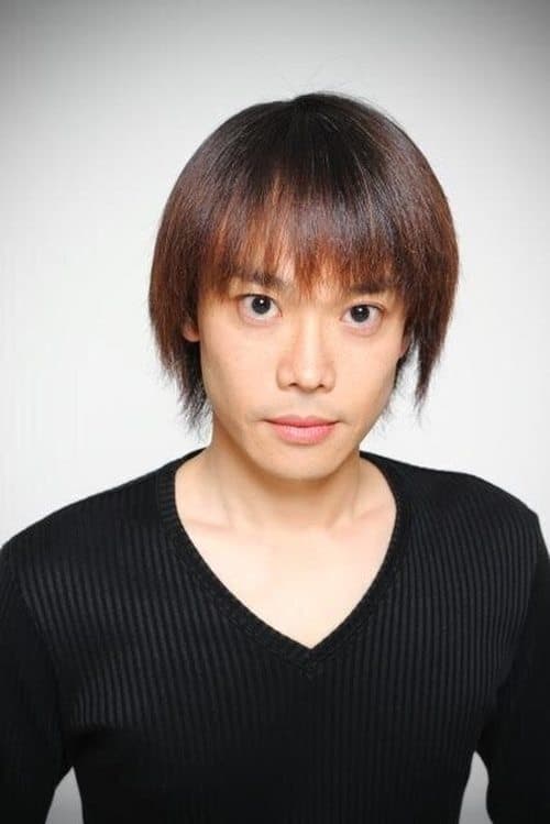 Chihiro Suzuki image