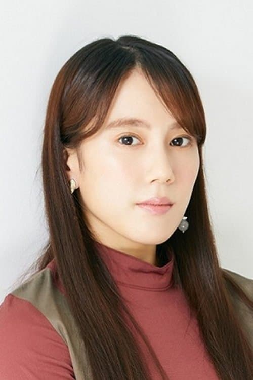 Chihiro Yamamoto image