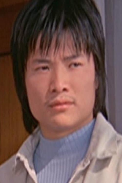 Chik Ngai-Hung image