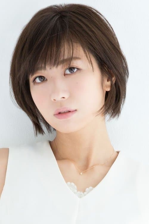 Chika Anzai image