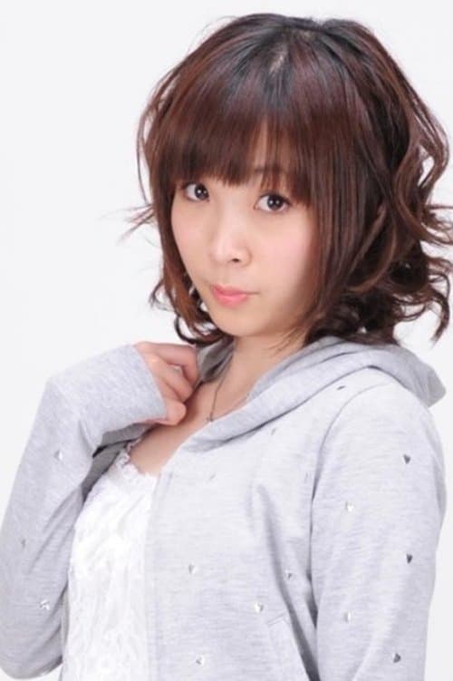 Chika Horikawa image