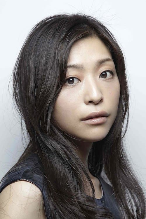 Chika Uchida image
