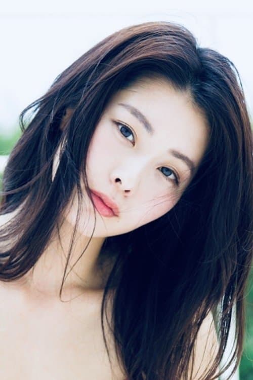 Chikako Fukuyama image