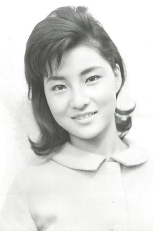 Chikako Shin image