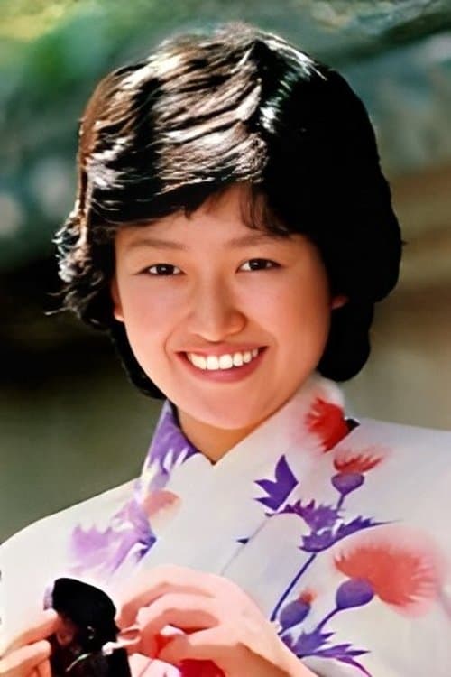 Chikako Yuri image