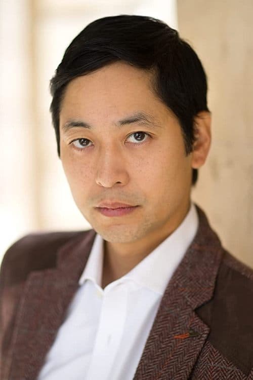Chike Chan image