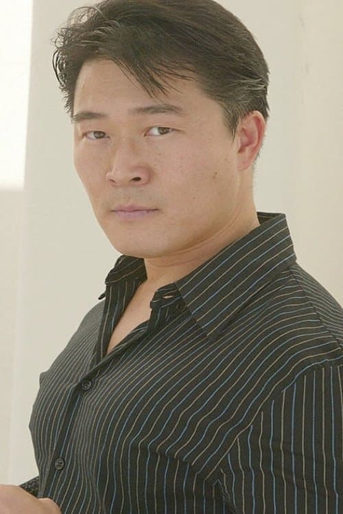 Chil Kong image