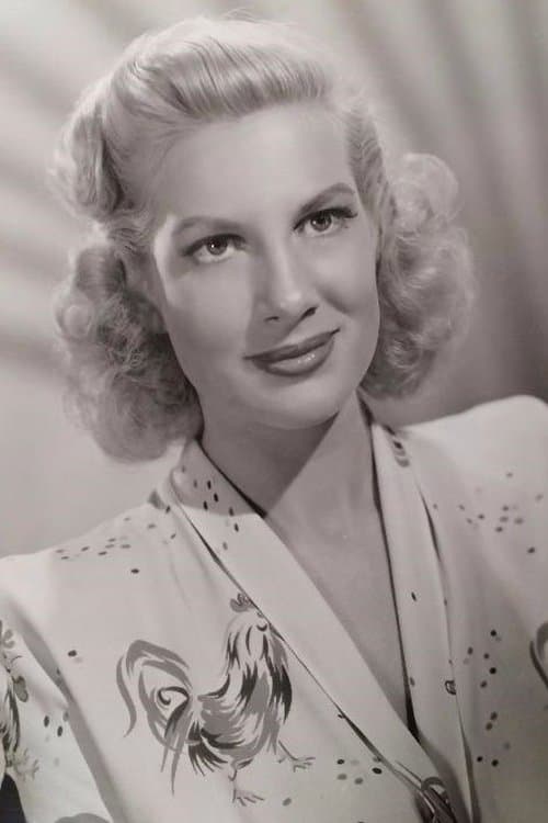 Chili Williams image