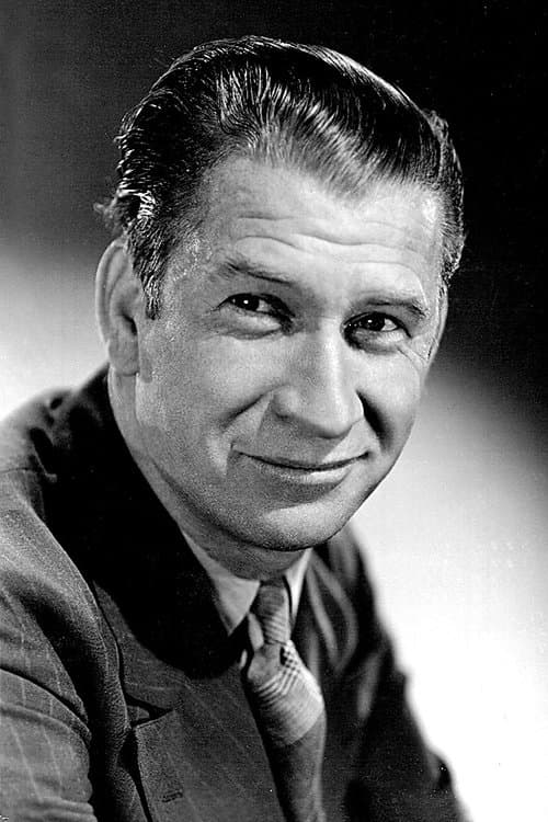Chill Wills image