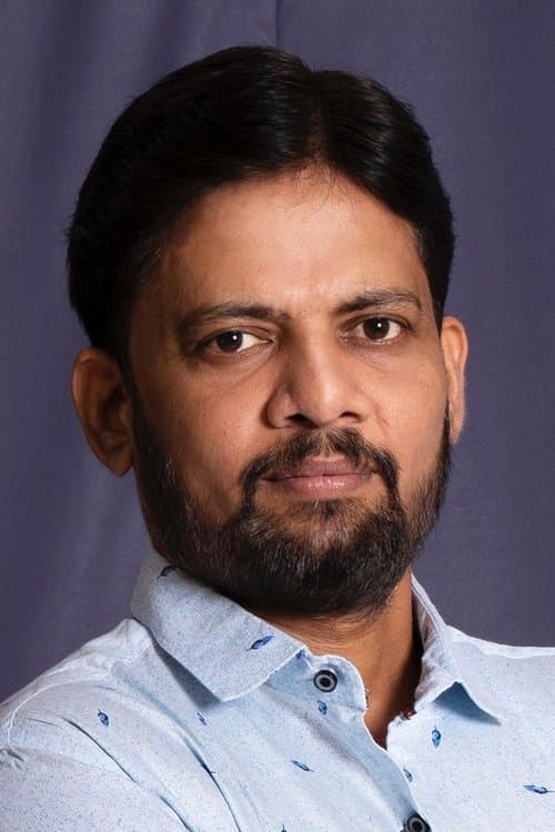 Photo of Chimbu Deven