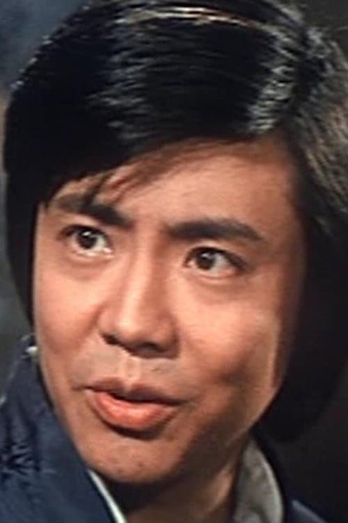 Chin Chuan image