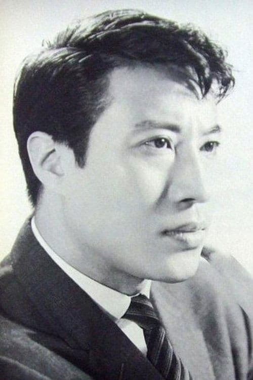 Chin Feng image